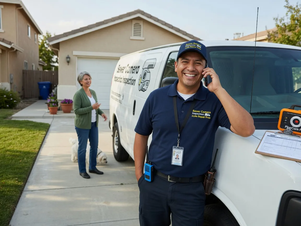 Sewer Line Repair Upper Sandusky, OH FAQs